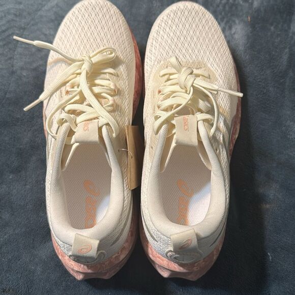 ASICS Noosa Tri 16 Sz 8 - Picture 2 of 5